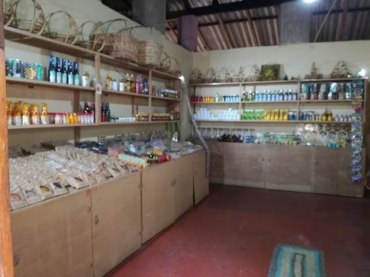 New Ranweli Spice Garden-1